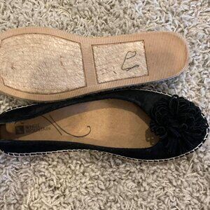 White Mountain Shoes